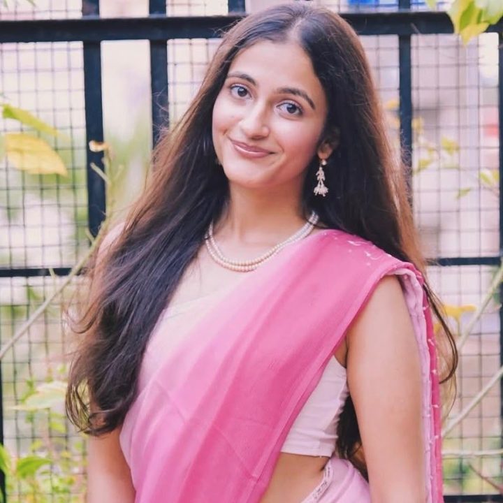 Vasundhara kayal