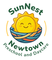 SunNest Newtown - Preschool & Daycare