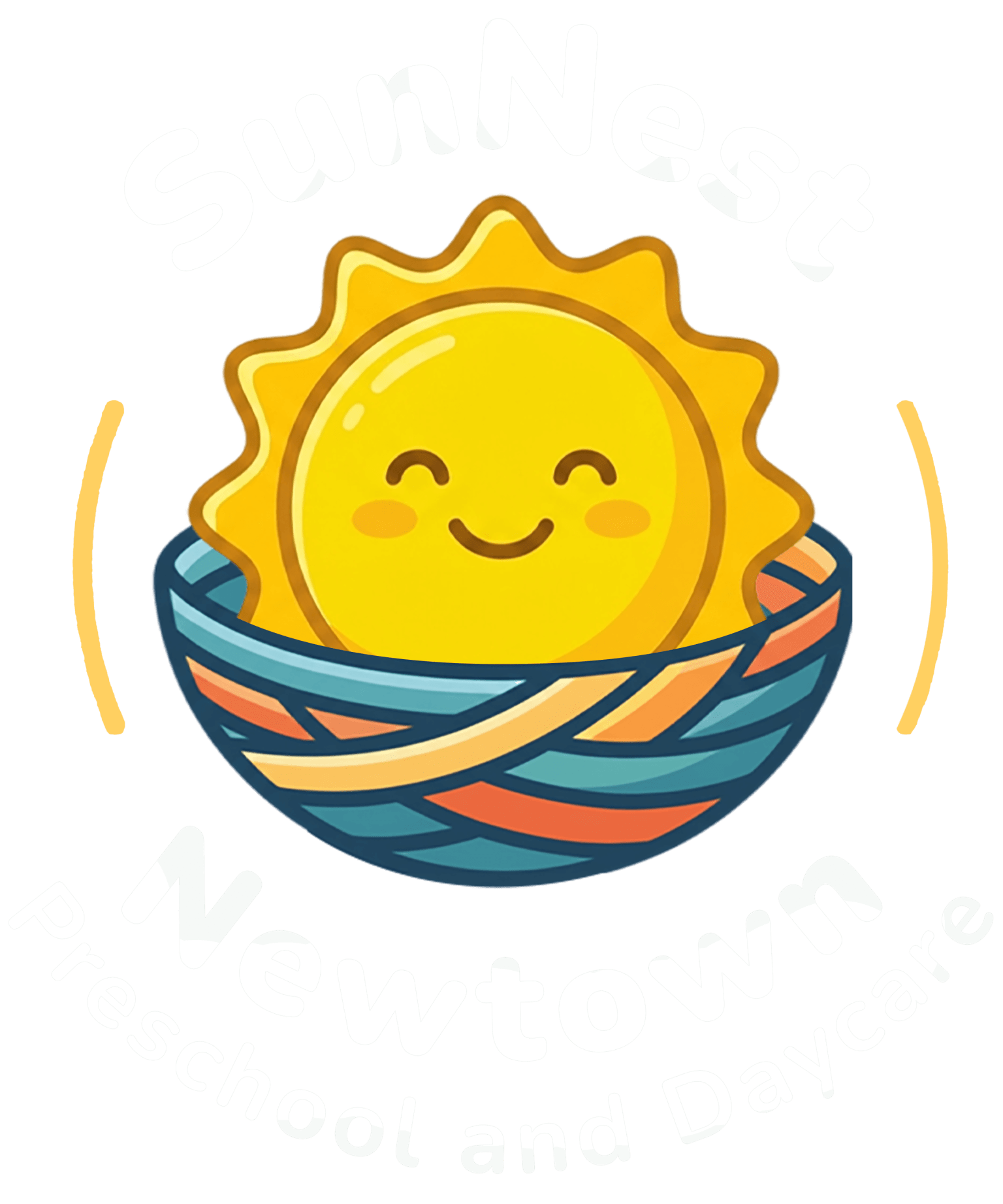 SunNest Newtown - Preschool & Daycare